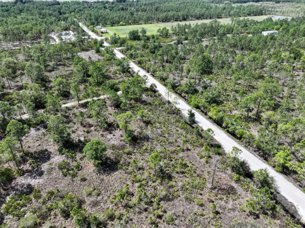 47200 Bermont Road Punta Gorda FL 33982