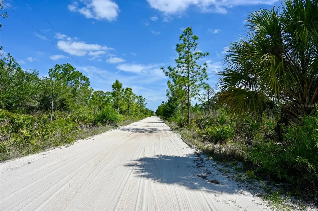 47200 Bermont Road Punta Gorda FL 33982