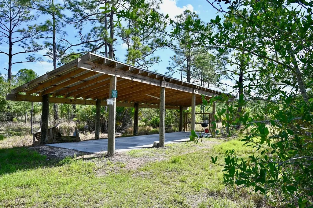 47200 Bermont Road Punta Gorda FL 33982