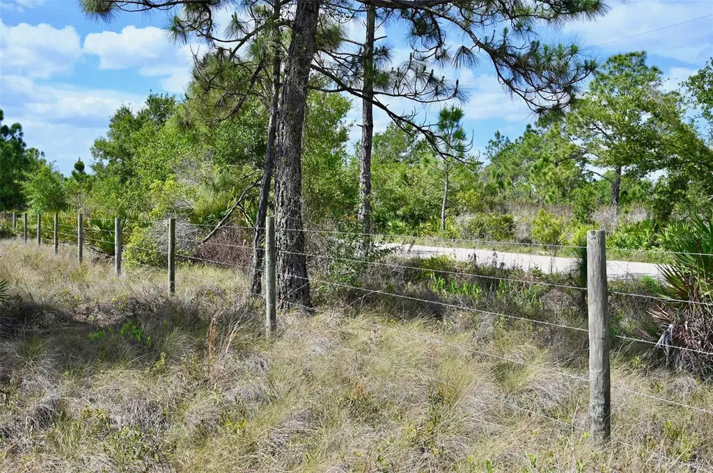 47200 Bermont Road Punta Gorda FL 33982