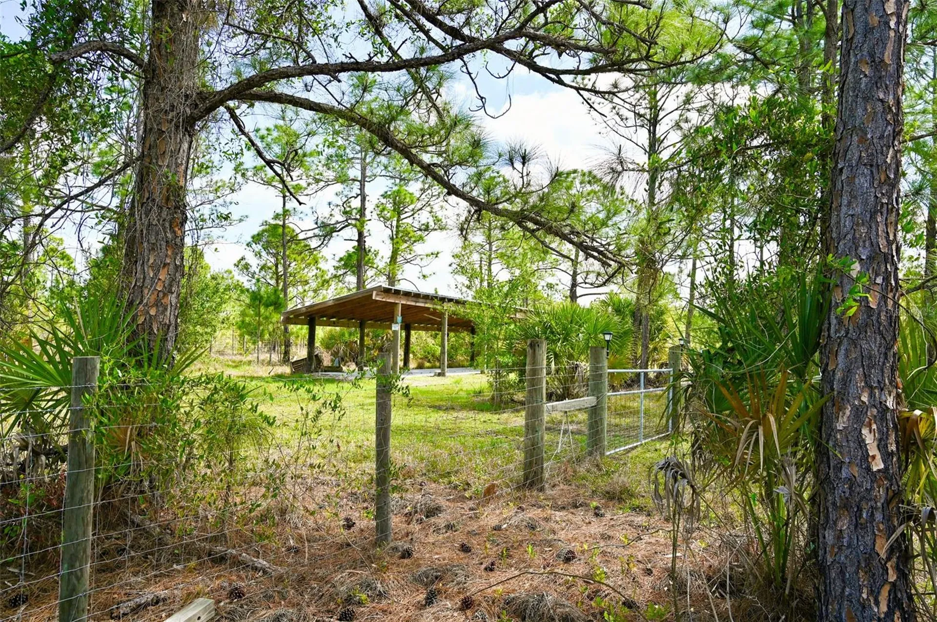 47200 Bermont Road Punta Gorda FL 33982