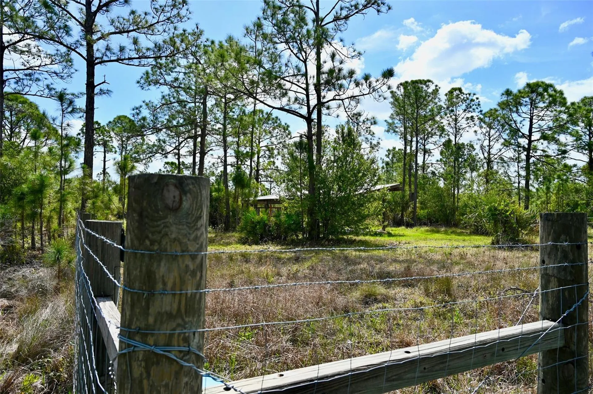 47200 Bermont Road Punta Gorda FL 33982