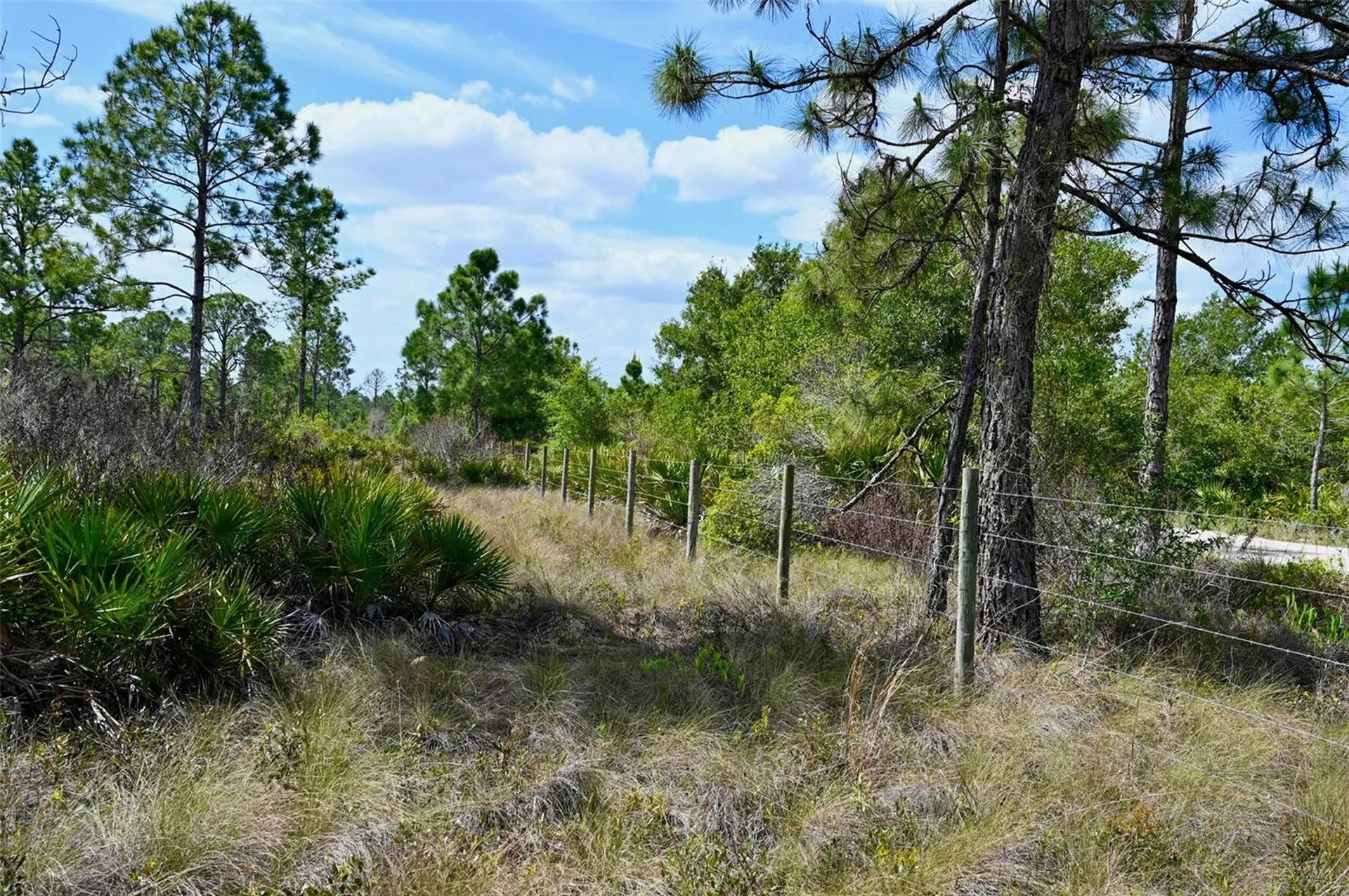 47200 Bermont Road Punta Gorda FL 33982