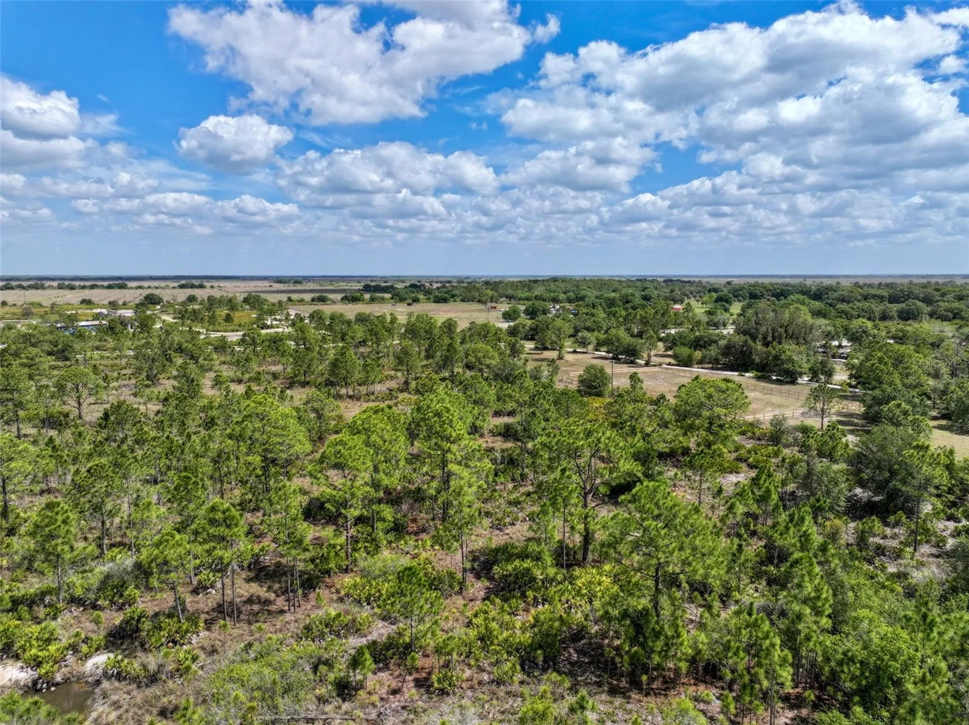 47200 Bermont Road Punta Gorda FL 33982