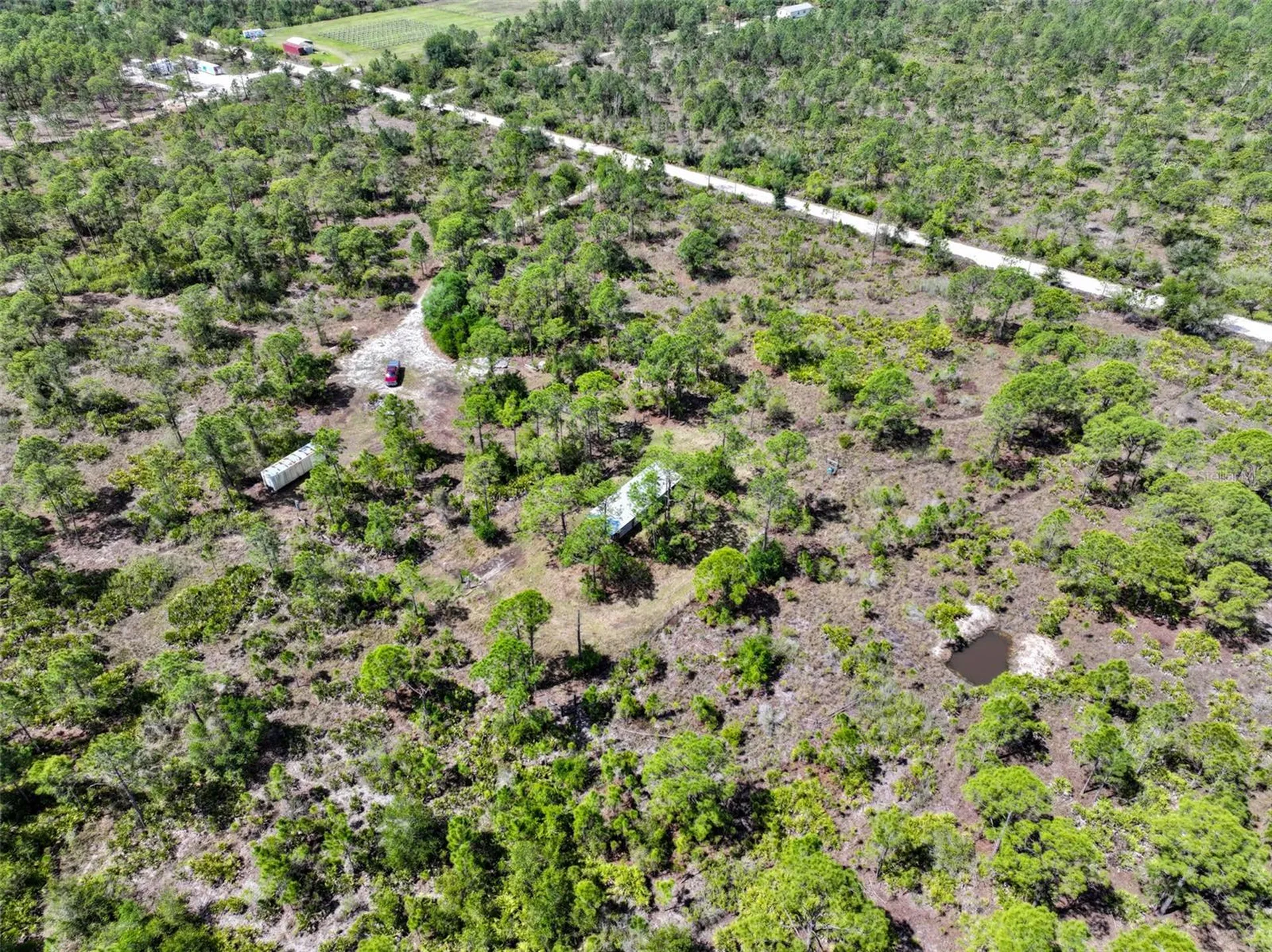 47200 Bermont Road Punta Gorda FL 33982