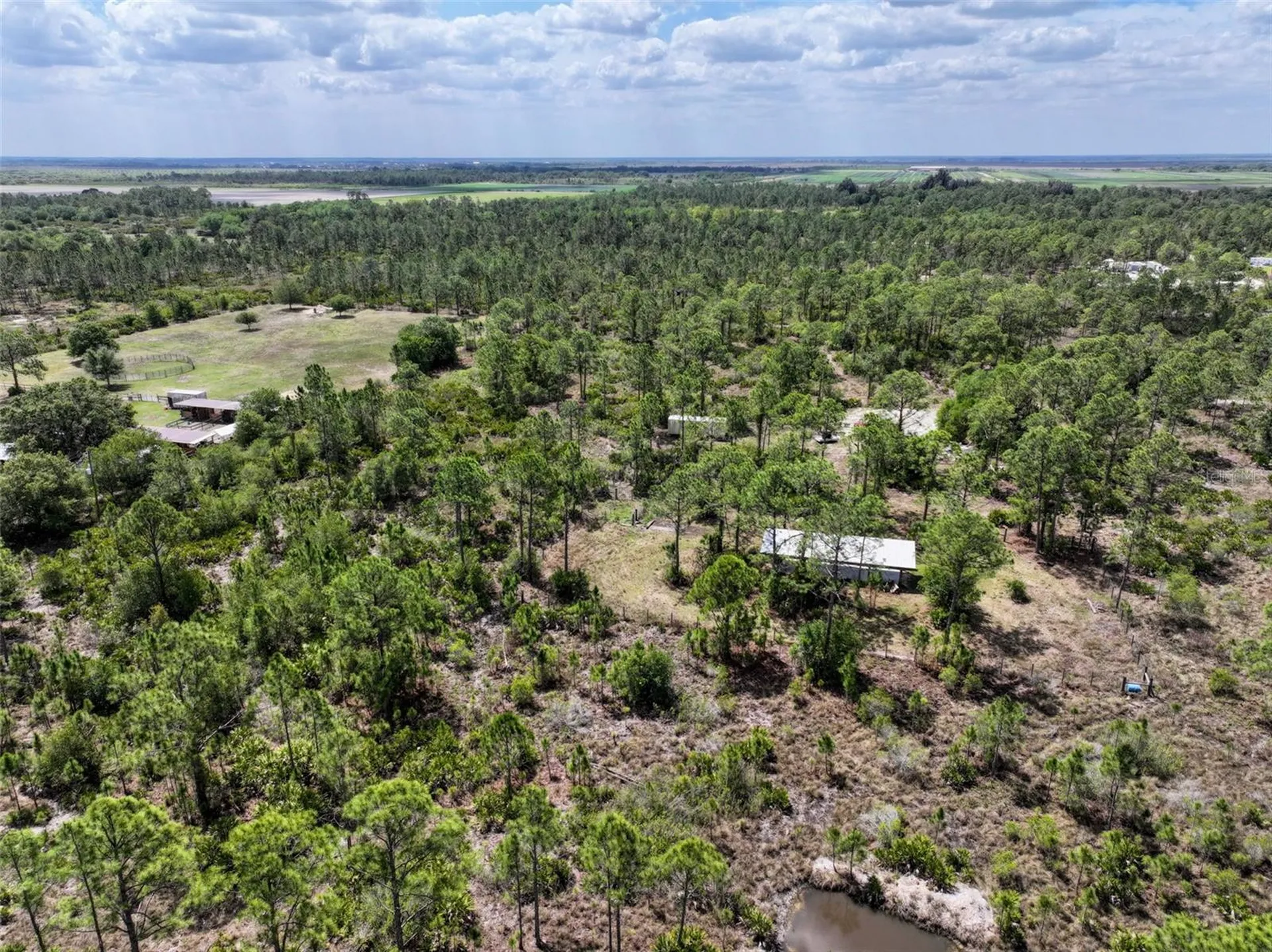 47200 Bermont Road Punta Gorda FL 33982