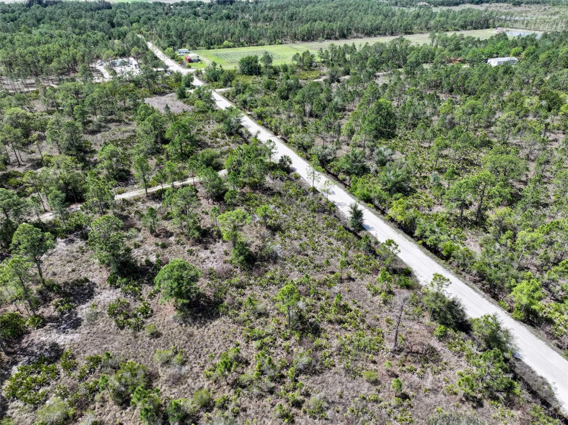 47200 Bermont Road Punta Gorda FL 33982