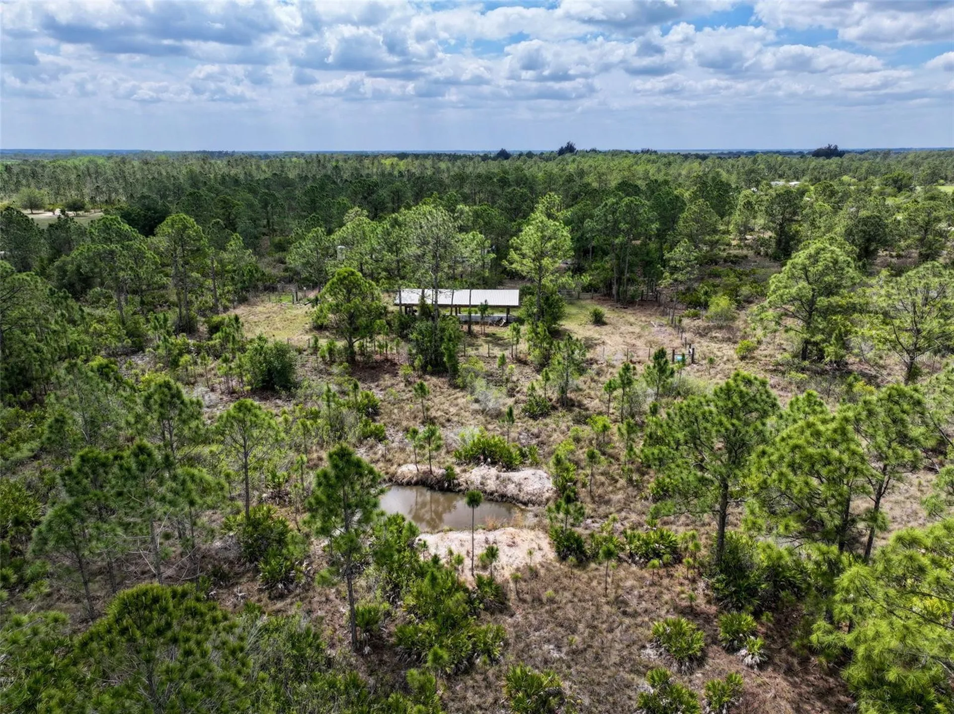 47200 Bermont Road Punta Gorda FL 33982