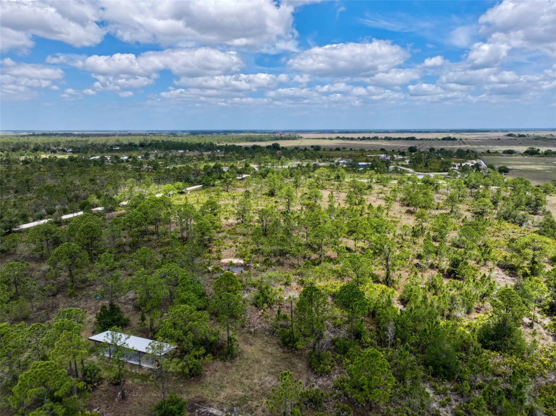 47200 Bermont Road Punta Gorda FL 33982