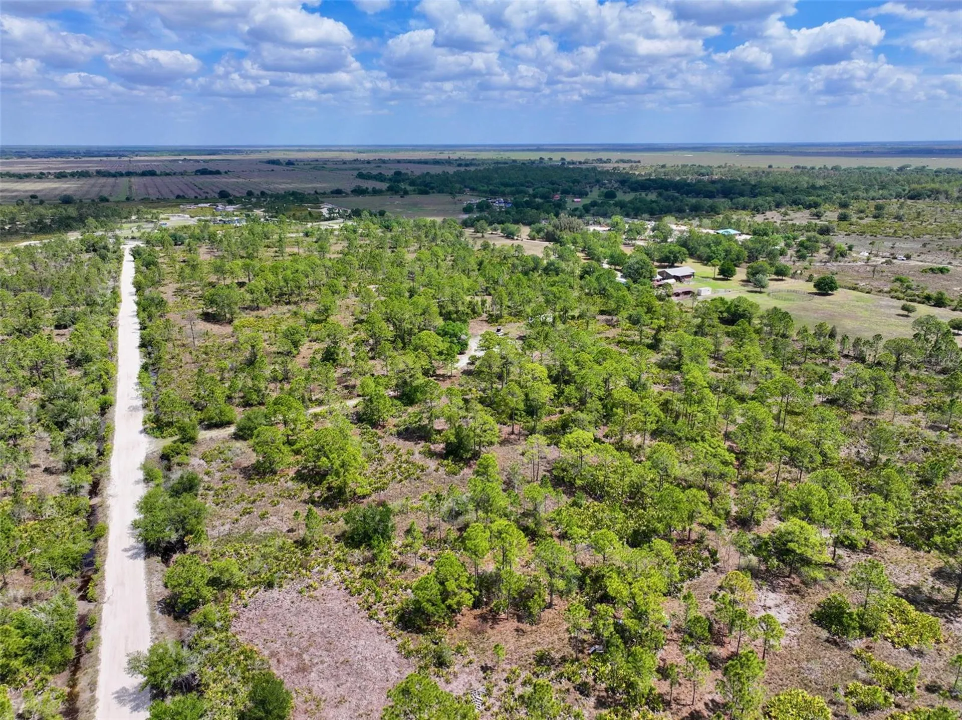 47200 Bermont Road Punta Gorda FL 33982