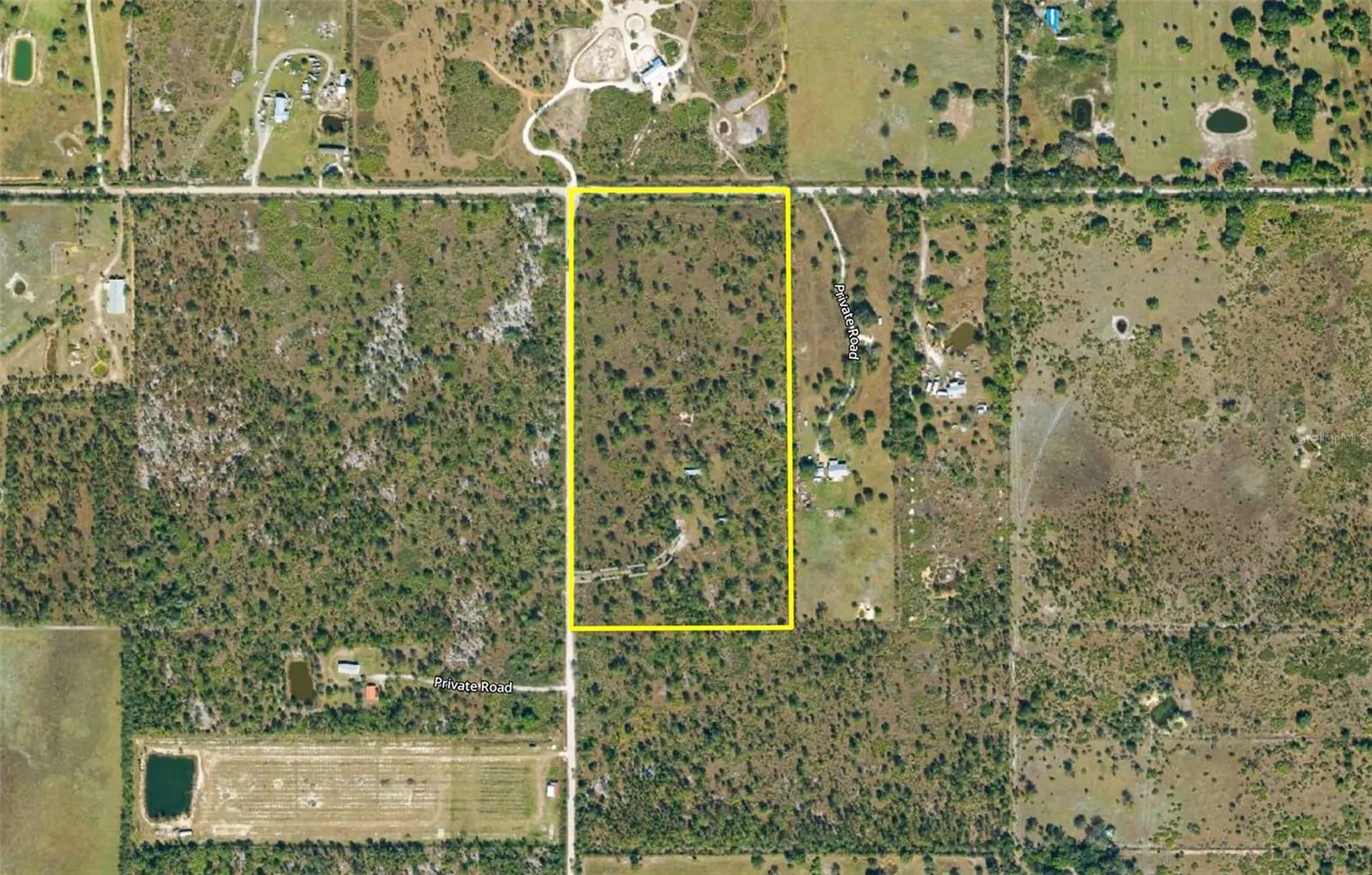 47200 Bermont Road Punta Gorda FL 33982