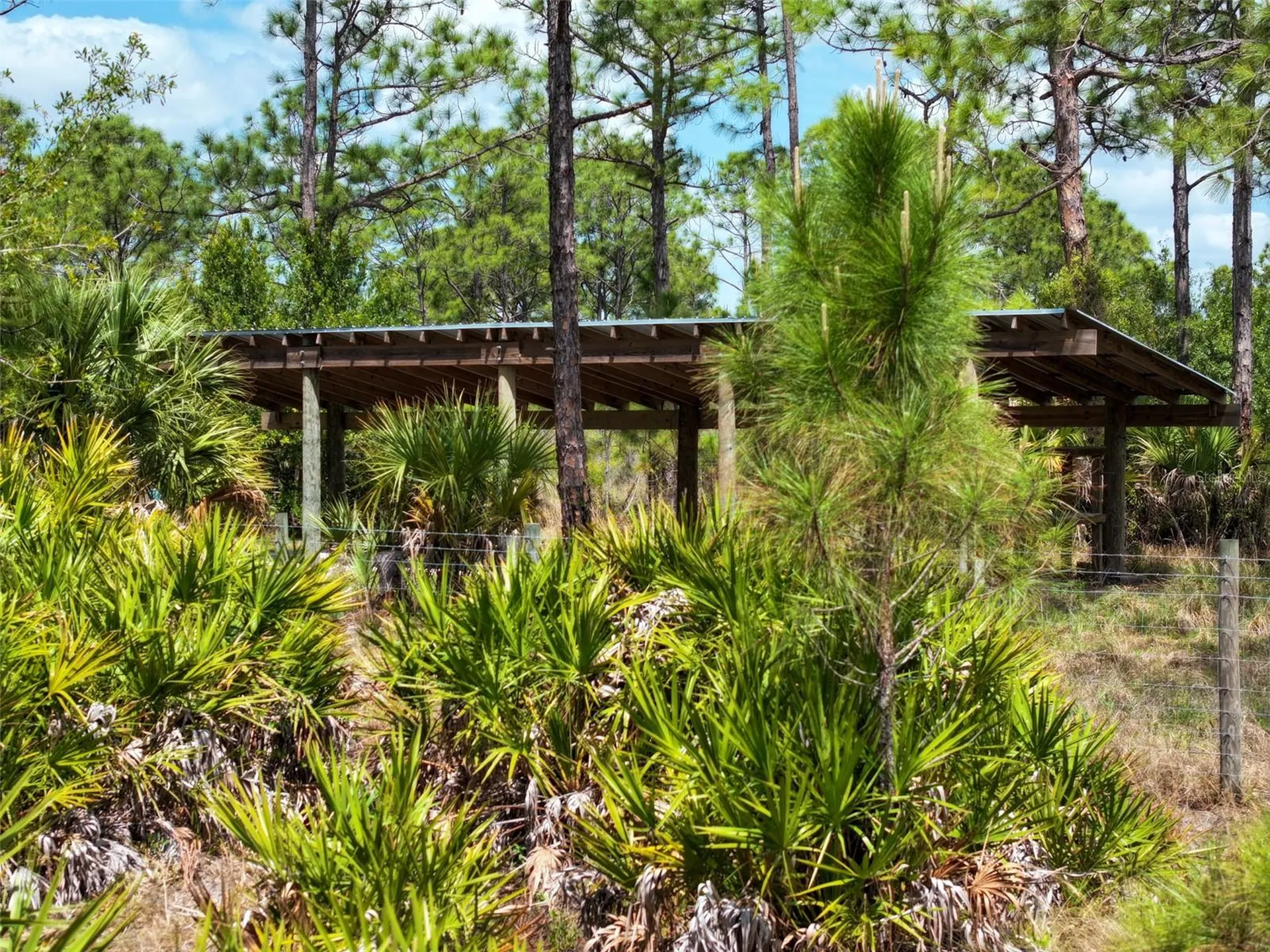 47200 Bermont Road Punta Gorda FL 33982
