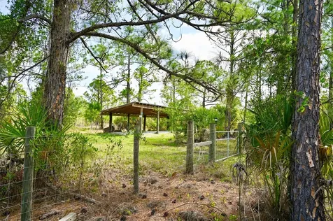 47200 Bermont Road Punta Gorda FL 33982
