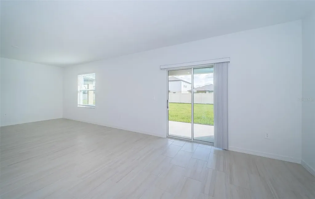 22310 Blazing Star Run Land O Lakes FL 34637
