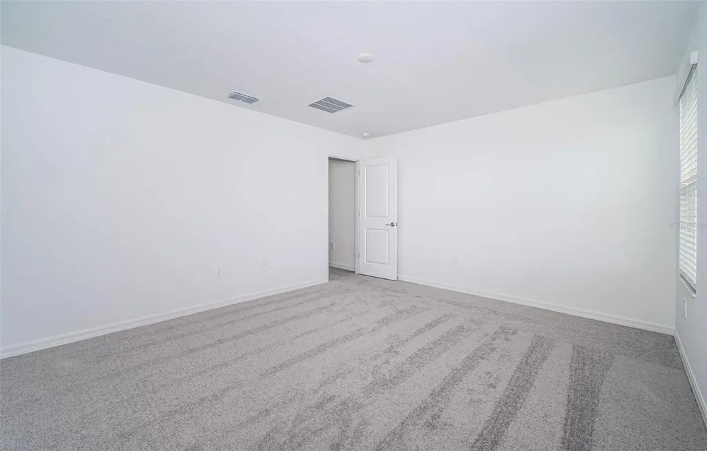 22310 Blazing Star Run Land O Lakes FL 34637