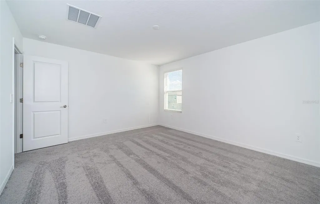22310 Blazing Star Run Land O Lakes FL 34637
