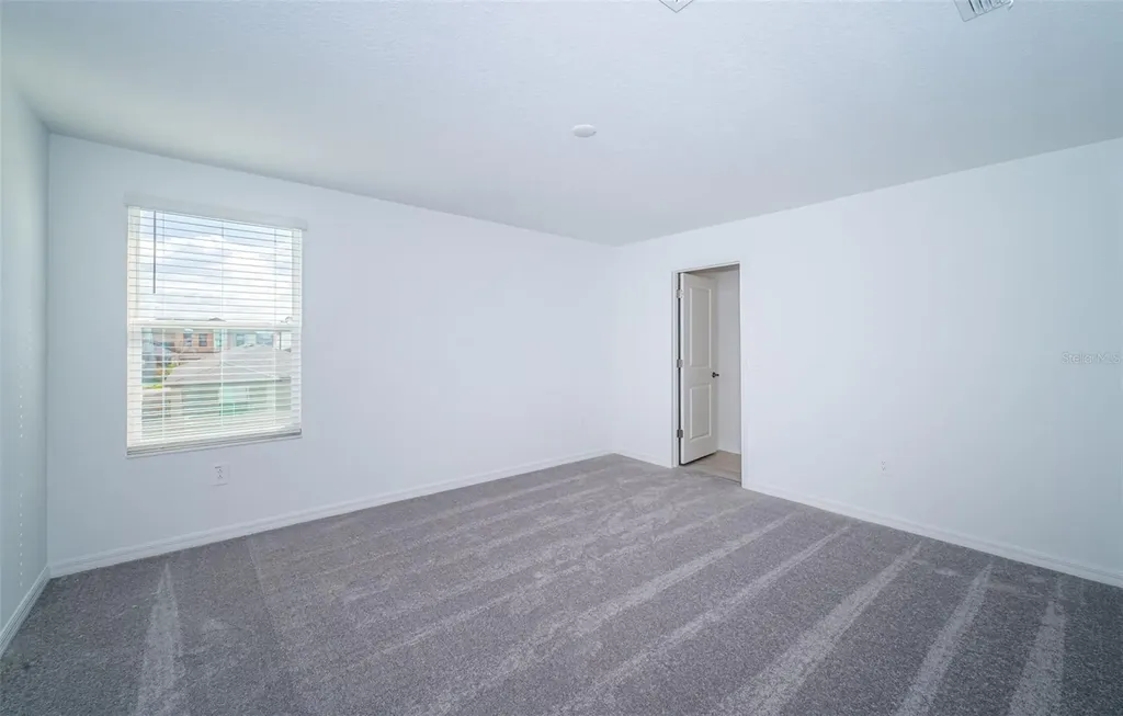 22310 Blazing Star Run Land O Lakes FL 34637