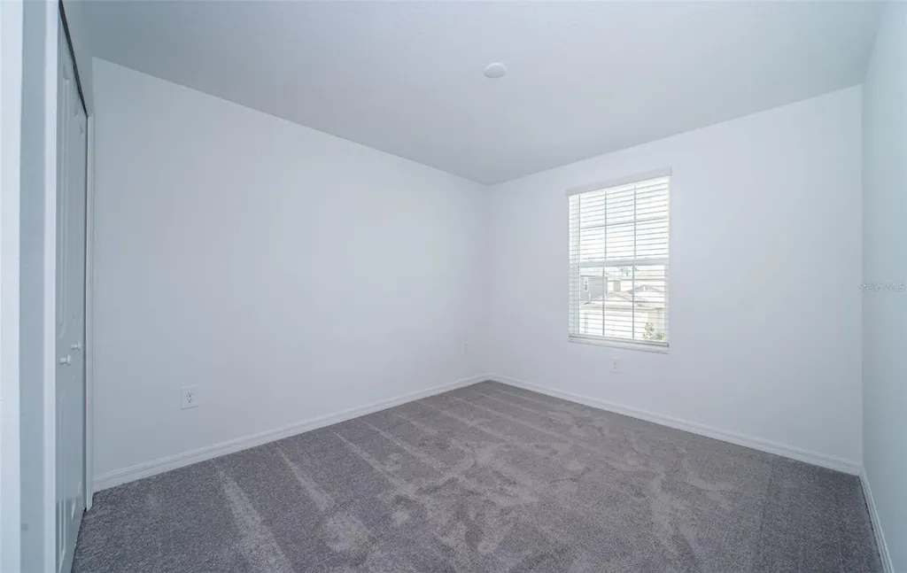 22310 Blazing Star Run Land O Lakes FL 34637