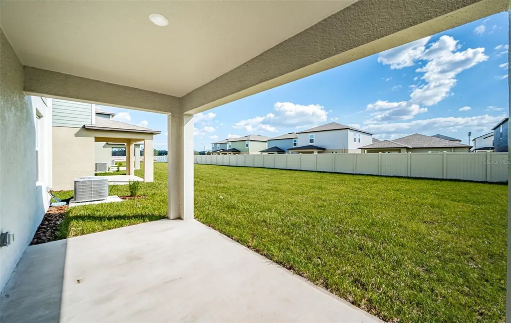 22310 Blazing Star Run Land O Lakes FL 34637
