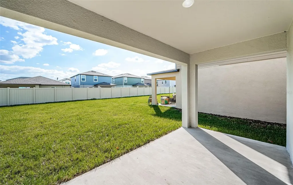 22310 Blazing Star Run Land O Lakes FL 34637