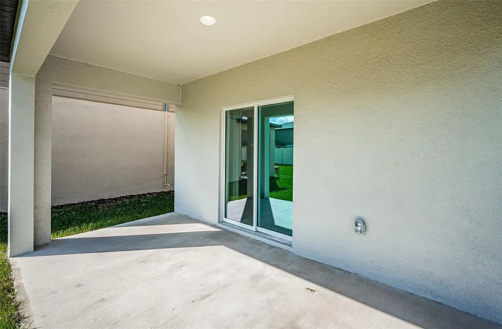22310 Blazing Star Run Land O Lakes FL 34637