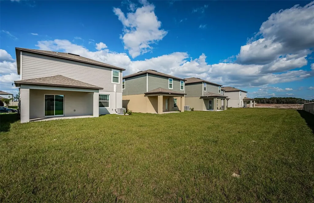 22310 Blazing Star Run Land O Lakes FL 34637