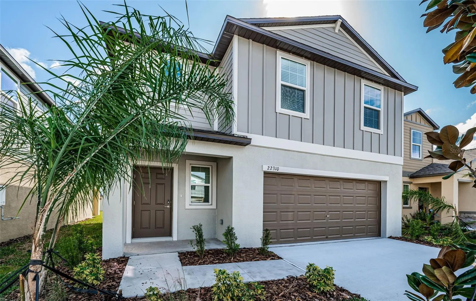 22310 Blazing Star Run Land O Lakes FL 34637