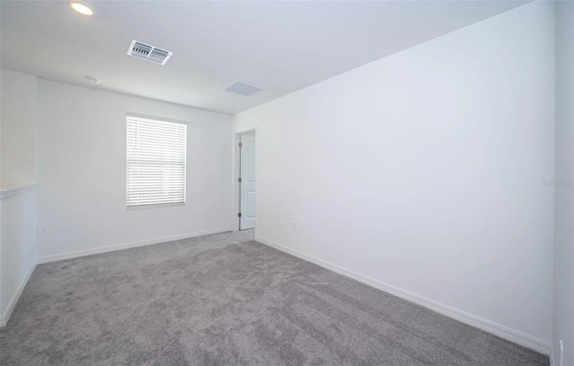 22310 Blazing Star Run Land O Lakes FL 34637