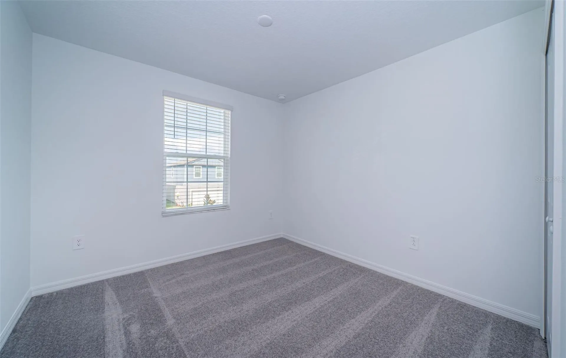 22310 Blazing Star Run Land O Lakes FL 34637