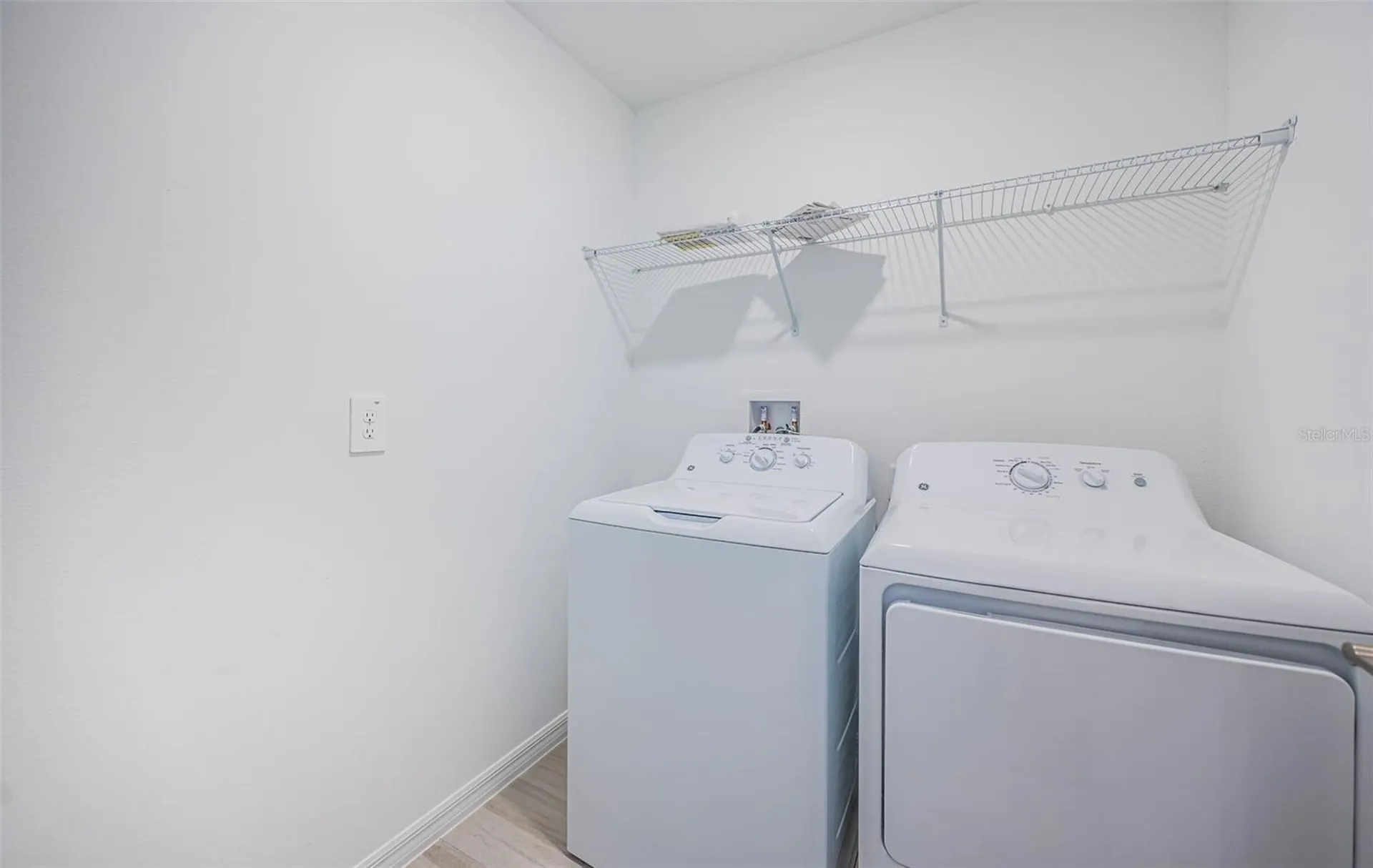 22310 Blazing Star Run Land O Lakes FL 34637