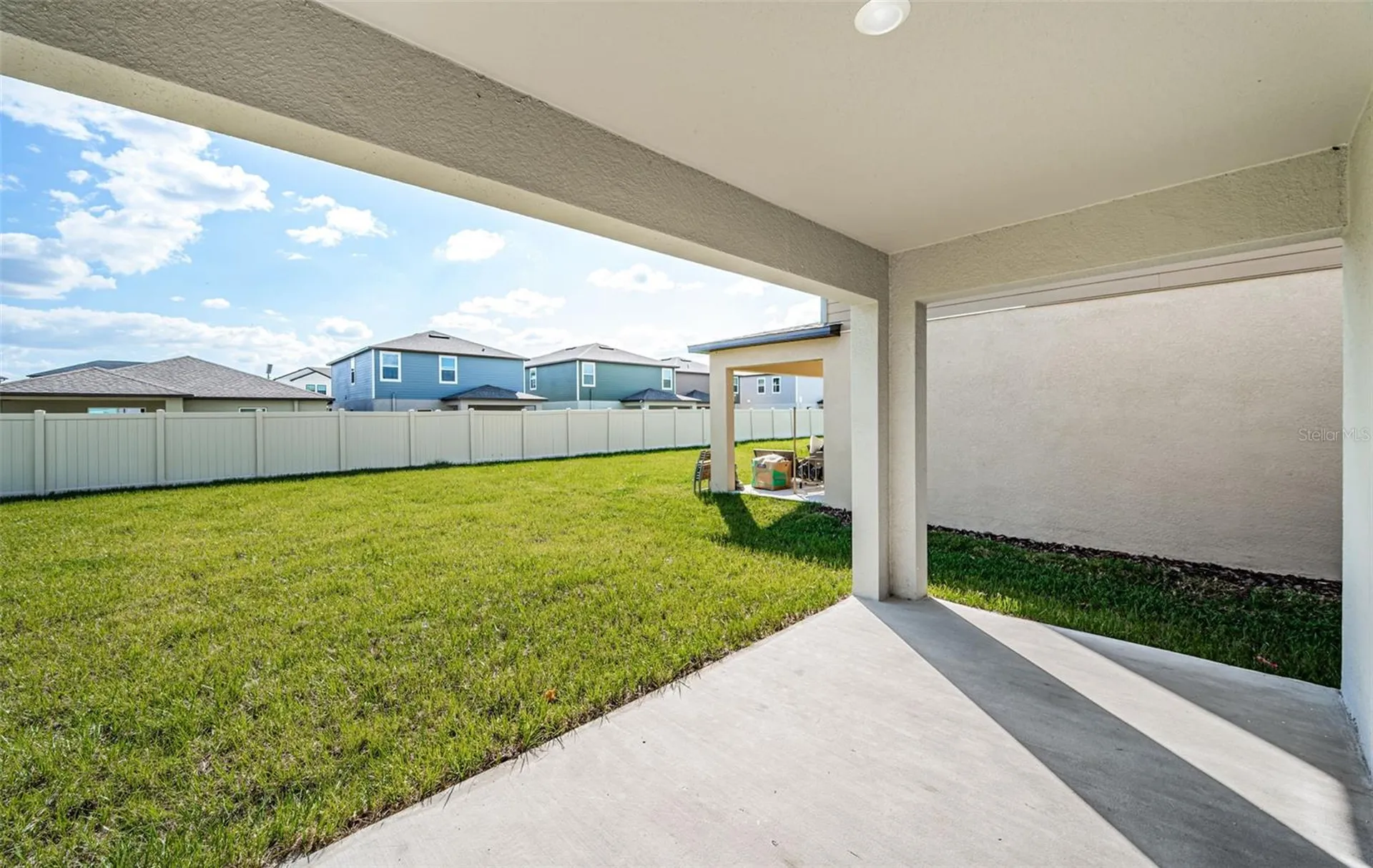 22310 Blazing Star Run Land O Lakes FL 34637