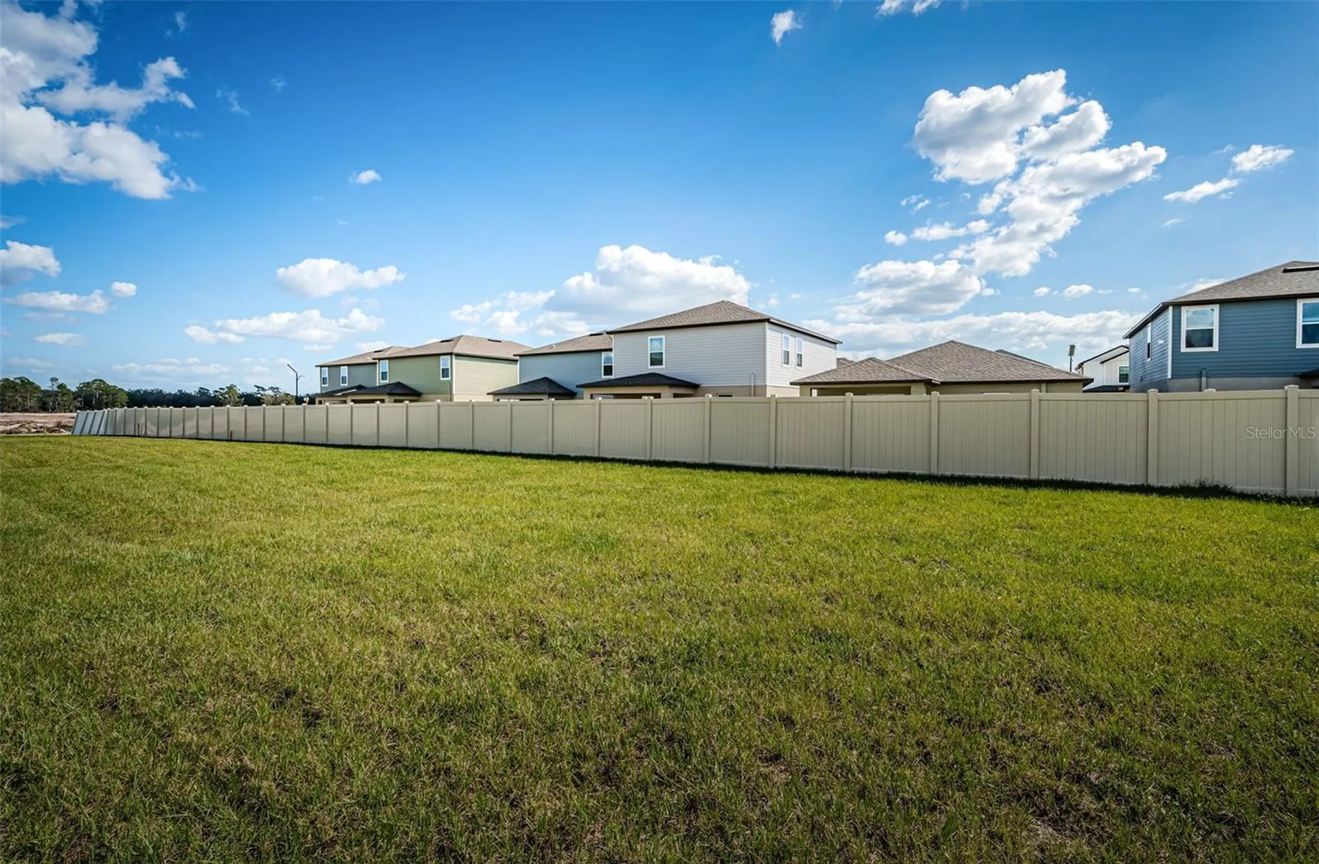 22310 Blazing Star Run Land O Lakes FL 34637