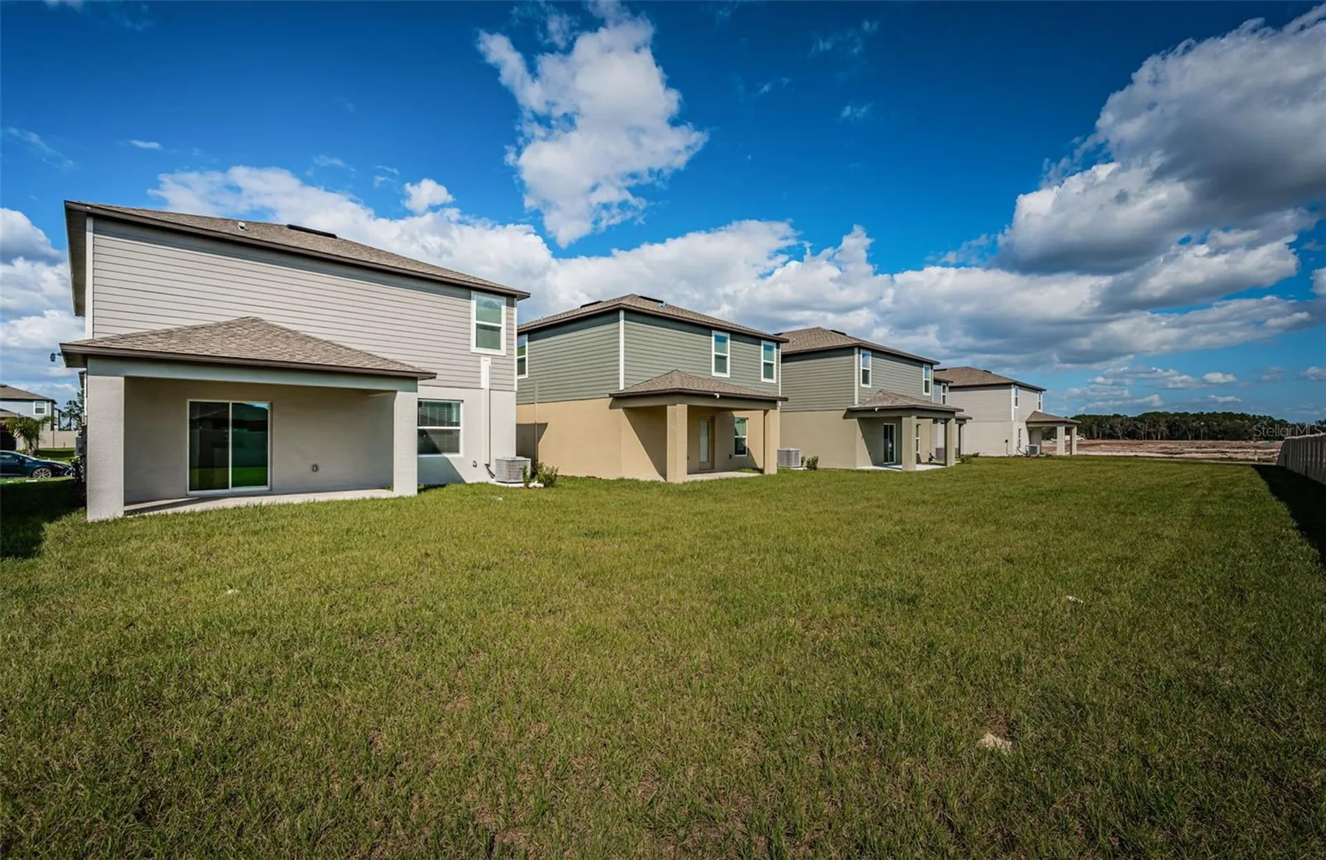 22310 Blazing Star Run Land O Lakes FL 34637