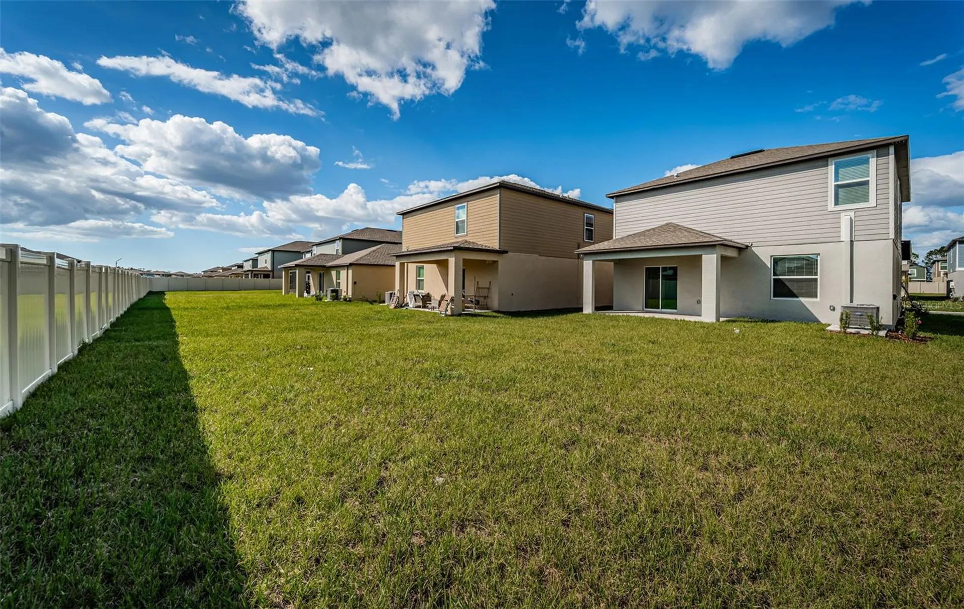 22310 Blazing Star Run Land O Lakes FL 34637