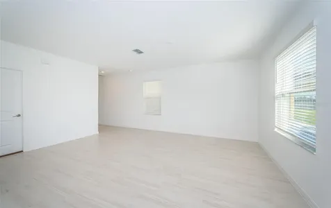 22310 Blazing Star Run Land O Lakes FL 34637