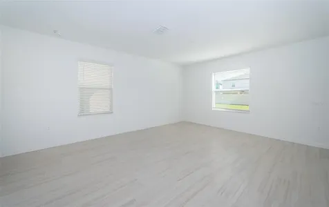 22310 Blazing Star Run Land O Lakes FL 34637