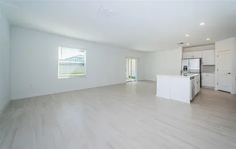 22310 Blazing Star Run Land O Lakes FL 34637