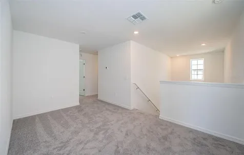 22310 Blazing Star Run Land O Lakes FL 34637