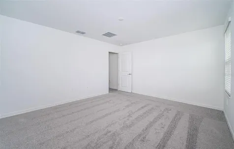 22310 Blazing Star Run Land O Lakes FL 34637