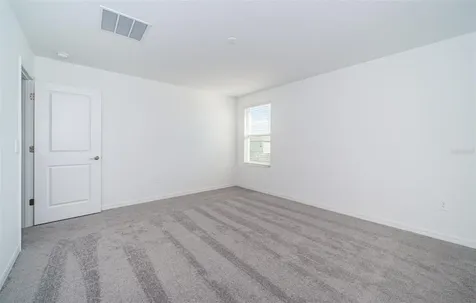 22310 Blazing Star Run Land O Lakes FL 34637