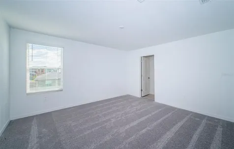 22310 Blazing Star Run Land O Lakes FL 34637
