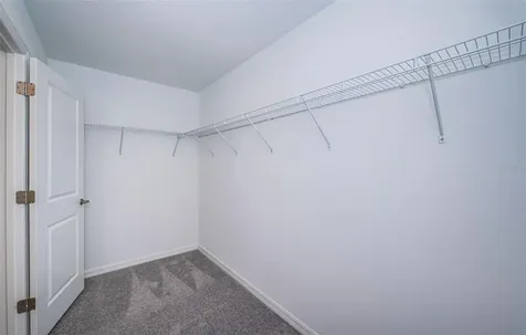 22310 Blazing Star Run Land O Lakes FL 34637