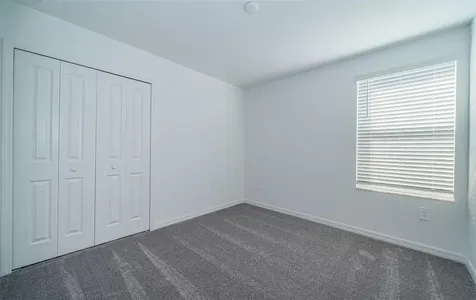 22310 Blazing Star Run Land O Lakes FL 34637