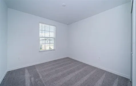 22310 Blazing Star Run Land O Lakes FL 34637
