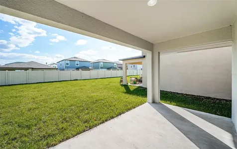 22310 Blazing Star Run Land O Lakes FL 34637
