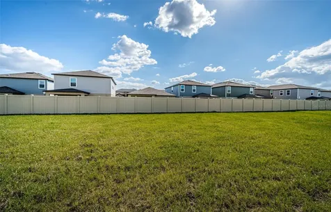 22310 Blazing Star Run Land O Lakes FL 34637
