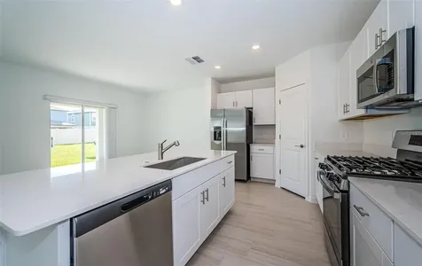 22310 Blazing Star Run Land O Lakes FL 34637