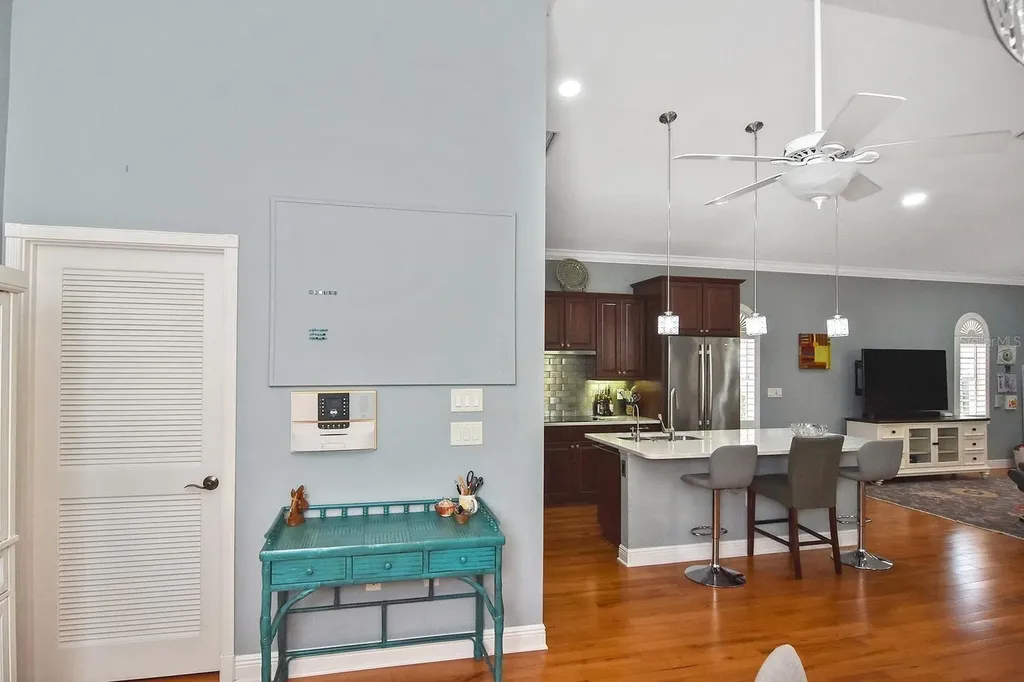 232 Pensacola Road Venice FL 34285