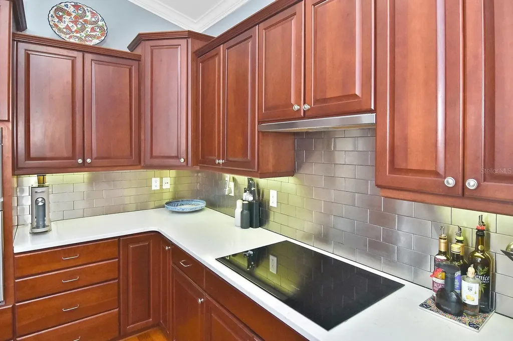 232 Pensacola Road Venice FL 34285