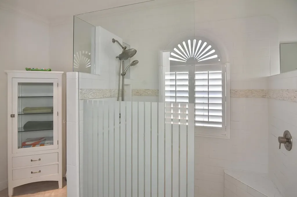232 Pensacola Road Venice FL 34285